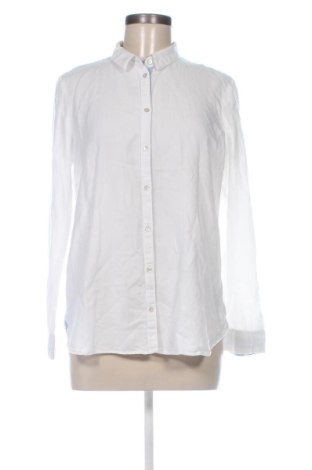 Cămașă de femei Esprit, Mărime M, Culoare Alb, Preț 83,99 Lei, #137516011