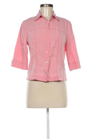 Cămașă de femei Unbranded, Mărime M, Culoare Roz, Preț 54,00 Lei, #137516587