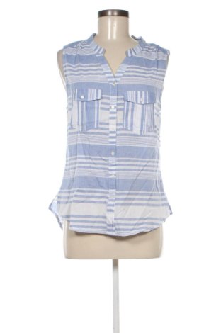 Cămașă de femei My Hailys, Mărime L, Culoare Multicolor, Preț 67,00 Lei, #137516704