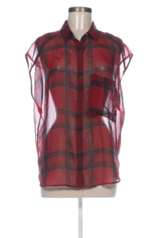 Női ing Bershka, Méret M, Szín Sokszínű, Ár 2 500 Ft, #137516719