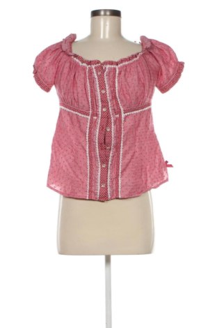 Cămașă de femei Unbranded, Mărime L, Culoare Multicolor, Preț 49,00 Lei, #137516725