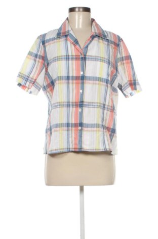 Cămașă de femei Unbranded, Mărime L, Culoare Multicolor, Preț 49,00 Lei, #137516801
