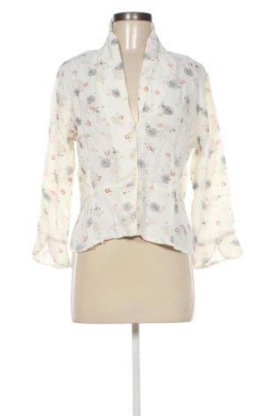 Cămașă de femei Masai, Mărime S, Culoare Multicolor, Preț 68,24 Lei, #137516818