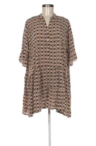 Cămașă de femei Conos, Mărime XXL, Culoare Multicolor, Preț 75,00 Lei, #137516933