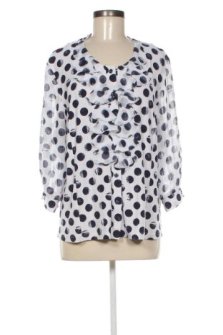 Női ing Unbranded, Méret XXL, Szín Sokszínű, Ár 5 319 Ft, #137516980