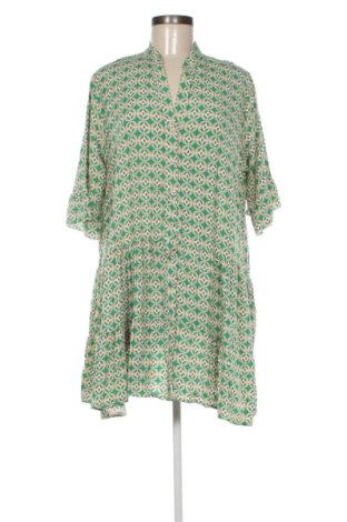 Cămașă de femei Unbranded, Mărime XXL, Culoare Multicolor, Preț 96,00 Lei, #137516984