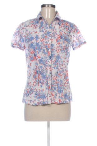 Cămașă de femei Betty Barclay, Mărime S, Culoare Multicolor, Preț 81,00 Lei, #137517225