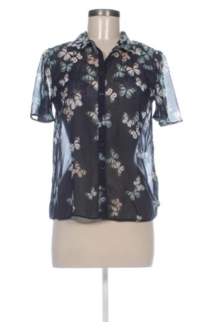 Cămașă de femei Atmosphere, Mărime M, Culoare Multicolor, Preț 44,00 Lei, #137517326
