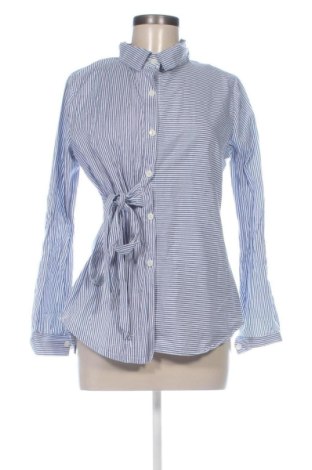 Cămașă de femei Unbranded, Mărime M, Culoare Multicolor, Preț 39,00 Lei, #137517438