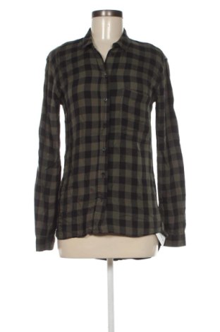 Női ing Unbranded, Méret M, Szín Sokszínű, Ár 2 482 Ft, #137517512