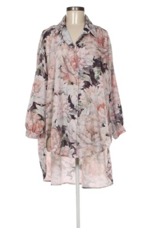 Női ing Unbranded, Méret 3XL, Szín Sokszínű, Ár 7 447 Ft, #137517690