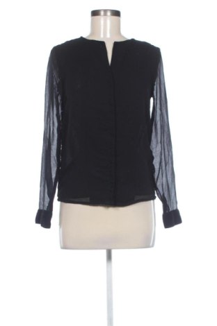Női ing Pieces, Méret XS, Szín Fekete, Ár 2 128 Ft, #137517795