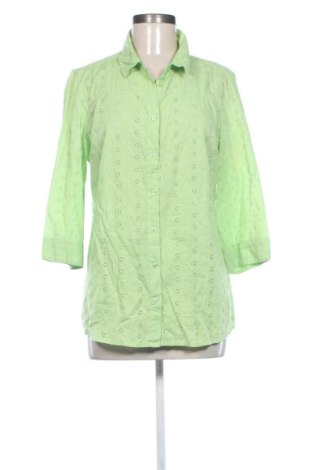Női ing Unbranded, Méret XL, Szín Zöld, Ár 4 610 Ft, #137517816
