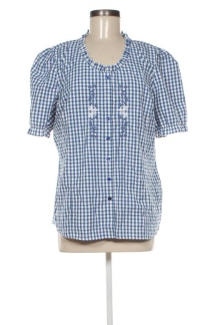 Cămașă de femei Unbranded, Mărime XXL, Culoare Multicolor, Preț 94,00 Lei, #137517869