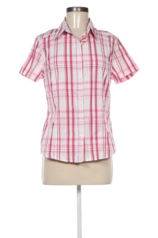 Cămașă de femei Crane, Mărime M, Culoare Multicolor, Preț 58,00 Lei, #137517889