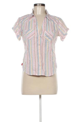 Cămașă de femei Unbranded, Mărime L, Culoare Multicolor, Preț 49,00 Lei, #137517906