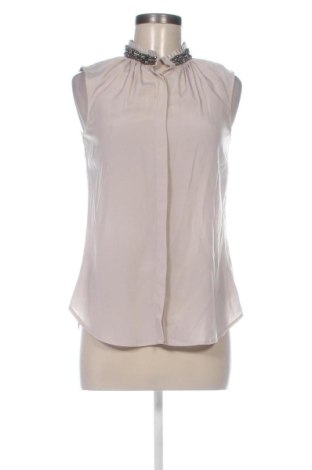 Női ing H&M, Méret S, Szín Hamurózsaszín, Ár 4 610 Ft, #137517934