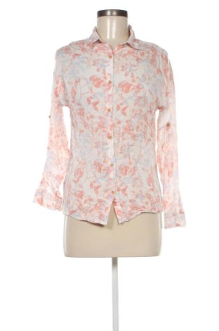 Cămașă de femei Unbranded, Mărime S, Culoare Multicolor, Preț 32,00 Lei, #137517944