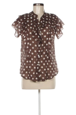 Cămașă de femei Unbranded, Mărime M, Culoare Multicolor, Preț 53,00 Lei, #137517993