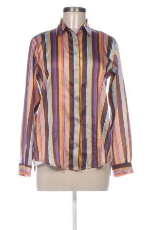 Damenbluse Unbranded, Größe S, Farbe Mehrfarbig, Preis 9,14 €, #137518363
