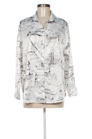 Cămașă de femei Unbranded, Mărime L, Culoare Multicolor, Preț 116,69 Lei, #137518563