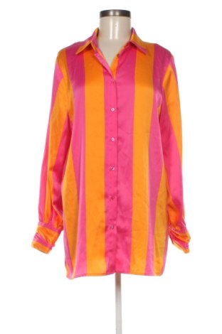Cămașă de femei Y.A.S, Mărime M, Culoare Multicolor, Preț 80,00 Lei, #137518565