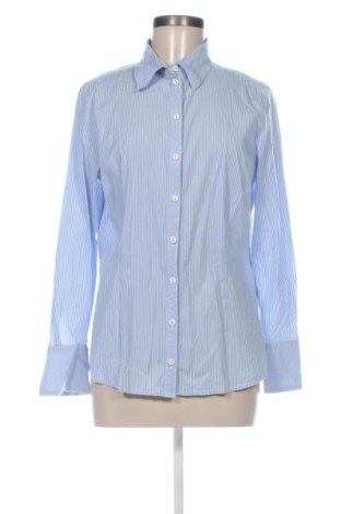 Női ing Unbranded, Méret XL, Szín Kék, Ár 3 546 Ft, #137518595