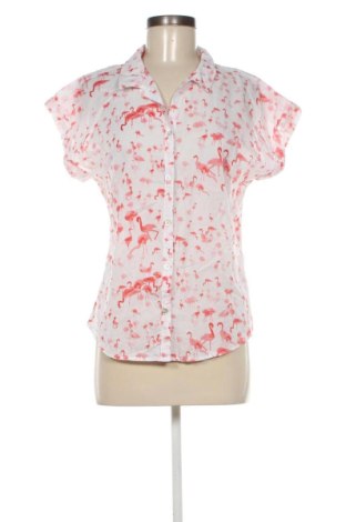 Cămașă de femei Khujo, Mărime XL, Culoare Multicolor, Preț 157,47 Lei, #137518760