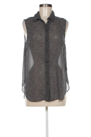 Női ing H&M, Méret S, Szín Sokszínű, Ár 3 546 Ft, #137519009