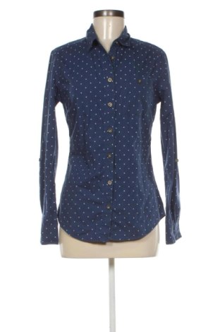 Cămașă de femei Lee Cooper, Mărime M, Culoare Multicolor, Preț 53,00 Lei, #137519258