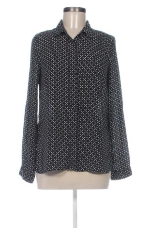 Cămașă de femei Esmara, Mărime M, Culoare Multicolor, Preț 34,00 Lei, #137519607