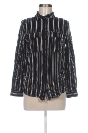 Cămașă de femei H&M, Mărime M, Culoare Multicolor, Preț 58,00 Lei, #137519621
