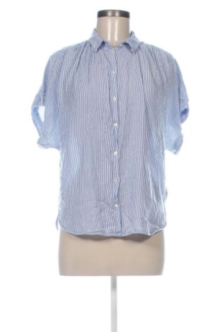 Cămașă de femei H&M, Mărime S, Culoare Multicolor, Preț 68,00 Lei, #137519782