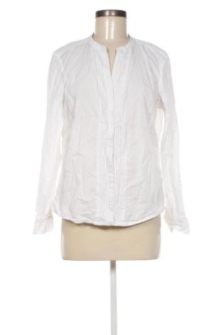 Cămașă de femei Caroll, Mărime M, Culoare Alb, Preț 94,00 Lei, #137520200