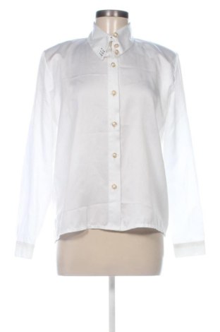 Női ing Unbranded, Méret S, Szín Fehér, Ár 3 191 Ft, #137520270