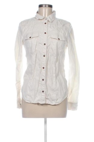 Női ing Massimo Dutti, Méret M, Szín Ekrü
, Ár 19 504 Ft, #137520514