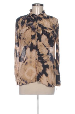 Női ing Massimo Dutti, Méret M, Szín Sokszínű, Ár 21 277 Ft, #137520529