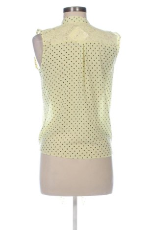 Cămașă de femei Unbranded, Mărime M, Culoare Multicolor, Preț 52,49 Lei, #137520732