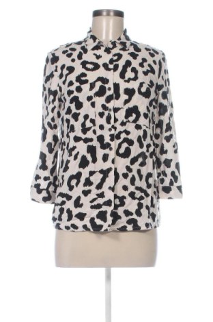 Cămașă de femei Beloved, Mărime S, Culoare Multicolor, Preț 31,49 Lei, #137520816
