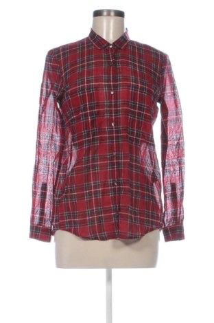 Cămașă de femei The Kooples, Mărime M, Culoare Multicolor, Preț 210,00 Lei, #137521184