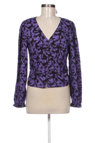 Cămașă de femei Tom Tailor, Mărime M, Culoare Multicolor, Preț 108,62 Lei, #137521433