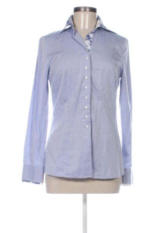 Cămașă de femei Unbranded, Mărime M, Culoare Albastru, Preț 67,00 Lei, #137521465