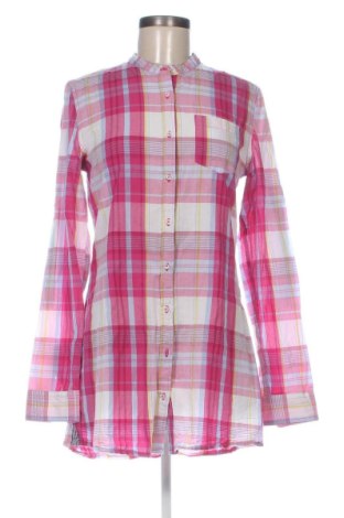 Cămașă de femei Luhta, Mărime M, Culoare Multicolor, Preț 115,48 Lei, #137521499