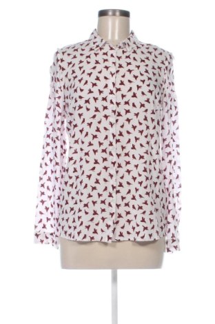 Cămașă de femei Zero, Mărime S, Culoare Multicolor, Preț 41,99 Lei, #137521521