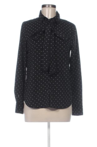 Cămașă de femei Blind Date, Mărime S, Culoare Multicolor, Preț 21,00 Lei, #137521694