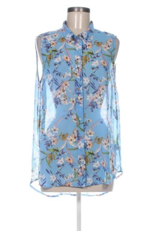 Dámská košile  H&M, Velikost L, Barva Vícebarevné, Cena  291,00 Kč, #137521973