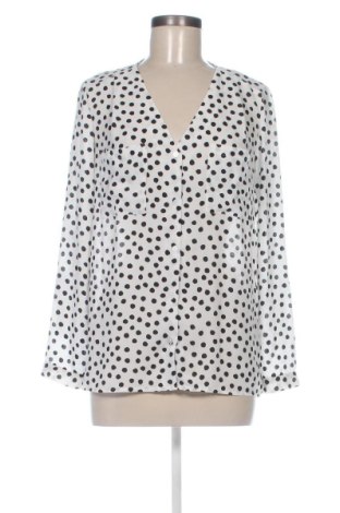 Dámská košile  H&M, Velikost S, Barva Vícebarevné, Cena  243,00 Kč, #137522118