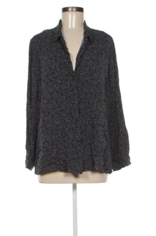 Női ing Anko, Méret XXL, Szín Sokszínű, Ár 3 513 Ft, #137522200