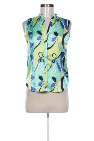 Női ing Marciano by Guess, Méret S, Szín Sokszínű, Ár 10 284 Ft, #137522248