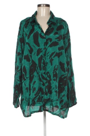 Női ing Kaffe, Méret XXL, Szín Sokszínű, Ár 4 391 Ft, #137522316